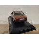 RENAULT 18 1980 MARRON NUESTROS QUERIDOS COCHES 1:43 ALTAYA IXO