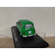 RENAULT 4 GTL 1989 GREEN NUESTROS QUERIDOS COCHES 1:43 ALTAYA IXO