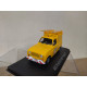 RENAULT 4 F FURGONETA MOP 1:43 ALTAYA IXO