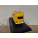 RENAULT 4 F FURGONETA MOP 1:43 ALTAYA IXO