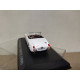 AUSTIN HEALEY SPRITE 1959 NUESTROS QUERIDOS COCHES 1:43 ALTAYA IXO
