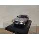 FORD TAUNUS 1981 NUESTROS QUERIDOS COCHES 1:43 ALTAYA IXO