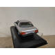 FORD TAUNUS 1981 NUESTROS QUERIDOS COCHES 1:43 ALTAYA IXO