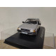 FORD ORION 1983 SILVER NUESTROS QUERIDOS COCHES 1:43 ALTAYA IXO