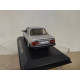 FORD ORION 1983 SILVER NUESTROS QUERIDOS COCHES 1:43 ALTAYA IXO