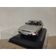FORD GRANADA 1981 SILVER NUESTROS QUERIDOS COCHES 1:43 ALTAYA IXO
