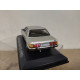 FORD GRANADA 1981 SILVER NUESTROS QUERIDOS COCHES 1:43 ALTAYA IXO