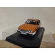 CITROEN GSA 1980 NUESTROS QUERIDOS COCHES 1:43 ALTAYA IXO