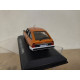 CITROEN GSA 1980 NUESTROS QUERIDOS COCHES 1:43 ALTAYA IXO