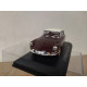 CITROEN DS 19 1957 NUESTROS QUERIDOS COCHES 1:43 ALTAYA IXO