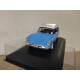 CITROEN ID 19 1960 BREAK NUESTROS QUERIDOS COCHES 1:43 ALTAYA IXO