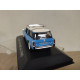 CITROEN ID 19 1960 BREAK NUESTROS QUERIDOS COCHES 1:43 ALTAYA IXO