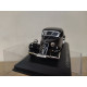 CITROEN TRACTION/TRACCION 1949 NUESTROS QUERIDOS COCHES 1:43 ALTAYA IXO