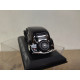 CITROEN TRACTION/TRACCION 1949 NUESTROS QUERIDOS COCHES 1:43 ALTAYA IXO