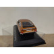 CITROEN CX 2400 PALAS 1976 NUESTROS QUERIDOS COCHES 1:43 ALTAYA IXO