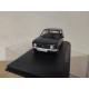 CITROEN LNA 1981 NUESTROS QUERIDOS COCHES 1:43 ALTAYA IXO