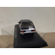 CITROEN LNA 1981 NUESTROS QUERIDOS COCHES 1:43 ALTAYA IXO