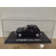 CITROEN LNA 1981 NUESTROS QUERIDOS COCHES 1:43 ALTAYA IXO