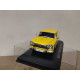 SEAT 1500 FAMILIAR/FURGON 1971 ASISTENCIA CARRETERA 1:43 ALTAYA IXO
