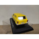 SEAT 1500 FAMILIAR/FURGON 1971 ASISTENCIA CARRETERA 1:43 ALTAYA IXO