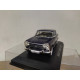 SEAT 1500 1971 AZUL NUESTROS QUERIDOS COCHES 1:43 ALTAYA IXO