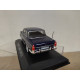 SEAT 1500 1971 AZUL NUESTROS QUERIDOS COCHES 1:43 ALTAYA IXO