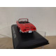 SEAT 850 SPORT 1970 ROJO NUESTROS QUERIDOS COCHES 1:43 ALTAYA IXO