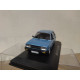 SEAT 131 1976 SUPERMIRIAFIORI AZUL NUESTROS QUERIDOS COCHES 1:43 ALTAYA IXO