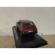SEAT RONDA 1982 CLX NUESTROS QUERIDOS COCHES 1:43 ALTAYA IXO