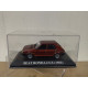 SEAT RONDA 1982 CLX NUESTROS QUERIDOS COCHES 1:43 ALTAYA IXO