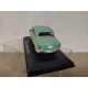 SEAT 1400 B 1957 BICOLOR NUESTROS QUERIDOS COCHES 1:43 ALTAYA IXO