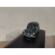 RENAULT 4CV 1950 R1060 BERLINE GRAND LUXE 1:43 HACHETTE ELIGOR BOX NO ORIGINAL