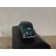 RENAULT 4CV 1950 R1060 BERLINE GRAND LUXE 1:43 HACHETTE ELIGOR BOX NO ORIGINAL