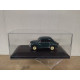 RENAULT 4CV 1950 R1060 BERLINE GRAND LUXE 1:43 HACHETTE ELIGOR BOX NO ORIGINAL