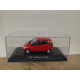 MERCEDES-BENZ W168 CLASE A A160 1997 RED 1:43 ALTAYA IXO
