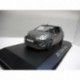 CITROEN DS3 2015 , DS3 CABRIO RACING NOREV 1:43