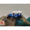 SIMPLEX MODEL 30 TOURING 1912 apx 1:64 YIBAO TOYS