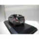 CITROEN DS3 2015 , DS3 CABRIO RACING NOREV 1:43