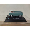 VOLKSWAGEN T1 BULLI TRANSPORTER PICKUP 1:72 HONGWELL