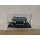 VOLKSWAGEN T1 BULLI TRANSPORTER PICKUP 1:72 HONGWELL