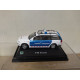 VOLKSWAGEN PASSAT FAMILIAR MOSSOS D´ESQUADRA 1:72 CARARAMA HONGWELL