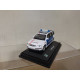 VOLKSWAGEN PASSAT FAMILIAR MOSSOS D´ESQUADRA 1:72 CARARAMA HONGWELL