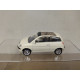 LANCIA YPSILON 2003 WHITE apx 1:64 NOREV 3 INCHES (7,5cm)