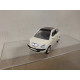 LANCIA YPSILON 2003 WHITE apx 1:64 NOREV 3 INCHES (7,5cm)