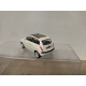 LANCIA YPSILON 2003 WHITE apx 1:64 NOREV 3 INCHES (7,5cm)