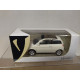 LANCIA YPSILON 2003 WHITE apx 1:64 NOREV 3 INCHES (7,5cm)