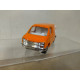 FURGONETA/VAN (VOLKSWAGEN T4 NOT LICENCE) TNT GLOBAL apx 1:64 CHINA NO BOX