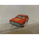 FORD TAUNUS BOMBEROS apx 1:64 MIRA 172 VINTAGE NO BOX
