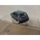 RENAULT 5 GT TURBO BLUE 1:43 UH HACHETTE DEFECTUOSO/NO BOX