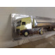 CAMION/TRUCK 1:87 H0 ITALERI